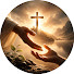 Vz4HQ9p9sng-channel-avatar-Healing by Faith