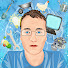 Ey7r-7QMu8c-channel-avatar-Sa Invatam Impreuna