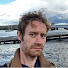 CKIVdPRWtLw-channel-avatar-Alex in Great Britain