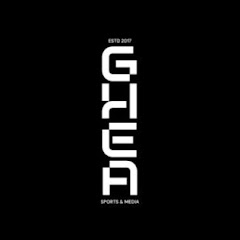 GHEA SPORTS