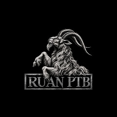 Ruan PTB