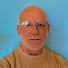eDAmhTtZRwE-channel-avatar-Doctor Michael Mueller