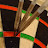 @501conor Avatar
