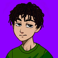 ADONIS YT