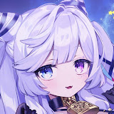 音伽ねむ - Nemu Otogi -