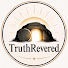PMbZD6bQ6l0-channel-avatar-TruthRevered