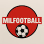 MILFootball