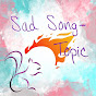 Sad Song - Topic