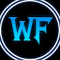 Warden Files