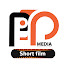 udKP7fBt6Lg-channel-avatar-PP Media Short Film