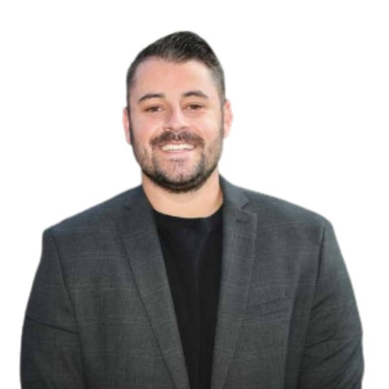 Gino Palomba