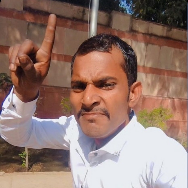 Talib Mohammad