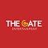 uvDq4-fTRzA-channel-avatar-The Gate Media Group