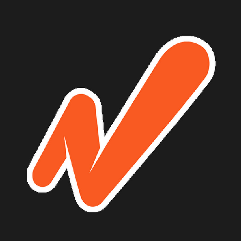 Newitts.com