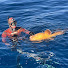 Xij7EjT1aCE-channel-avatar-Iacopo Gogna