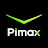 Pimax