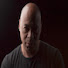 84SdhdHN-K4-channel-avatar-Pegasus 303 Sessions