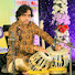 rwjKxpKrA6g-channel-avatar-Suleman Amanat
