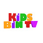 KiDS BiN TV