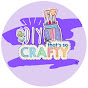 Home Crafty DIY Creations logo