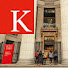 FMjvY2gRMmQ-channel-avatar-Centre for the Study of Governance and Society 