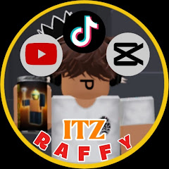 ItzRaffyy
