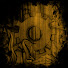 -OgsWyCi-lo-channel-avatar-TheGearGameDev