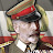 Kamrade Wilhelm II
