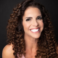 Thumbnail of related channel