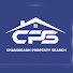 2Kz7gFjUQOw-channel-avatar-Chandigarh Property Search