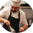 yNLncc7lnlc-channel-avatar-Cowbridge Kitchen