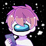 cwfez8RKohA-channel-avatar-Vạc