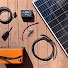 rmCFfp4dM_A-channel-avatar-solar circuit 360