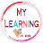 My Learning