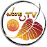 8c_onSbSbfk-channel-avatar-Saranada Tv - සරනද ටීවි and Rakawaranaya Tv - රැකවරණය ටීවි