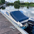 bzS2qCtHAw8-channel-avatar-Believing boater