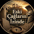 SsG3GLbkp84-channel-avatar-Eski Çağların İzinde