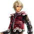 97oTFMml25s-channel-avatar-Monado Boy