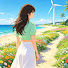 Yz70ggLc2Zg-channel-avatar-逆光女主劇場