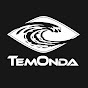 Tem Onda