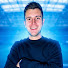 RKlaCi6FDGw-channel-avatar-THIELE Football