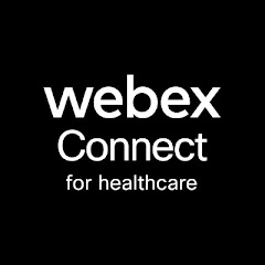 Webex Connect for healthcare