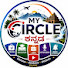 9fcVal6N2ZI-channel-avatar-My Circle ಕನ್ನಡ