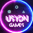 USYDN Games