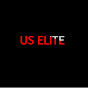 US Elite logo