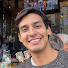 FIJkLrWUVMQ-channel-avatar-Esteban Olsza