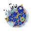 fkR5nLBei6o-channel-avatar-حافظ راز 