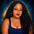 OCfsnkKCggs-channel-avatar-Sacred Healing TV