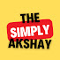 yP1tzgyctpA-channel-avatar-Simply Akshay