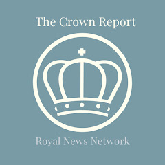 Royal News Network Clips